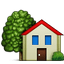 La Maison Sur La Place