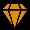 LAMA JEWELLERS