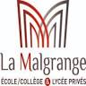Collège et Lycée Privés La Malgrange