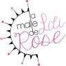 La Malle de Lili Rose