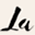 La malle vintage