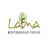 Lama Mediterranean Persian Cuisine