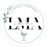 La Mami Acasa