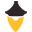 Lamamy