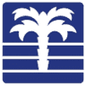 La Manga Club