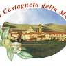 Il Castagneto Della Manganella