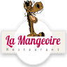 Restaurant La Mangeoire