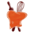 La Mangeria del Corso