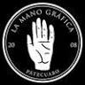 La Mano Gráfica