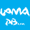 LAMA PB Ltd.