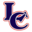 Lamar County High School
