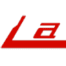 La Marca Veicoli Srl