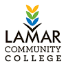 LCC Campus Health Center