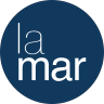 La Mar
