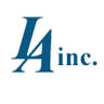 Lamarche Associates