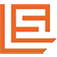 LaMarche Safranko Law PLLC
