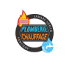 E.I.R.L LAMARE Adrien Plomberie Chauffage