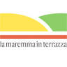 La Maremma in Terrazza
