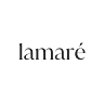LAMARÉ STORE - e-commerce