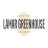 Lamar Greenhouse & Florist