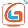 Lamar G Company