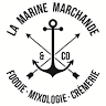 La Marine Marchande & CO