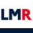 CIRFA MARINE LILLE