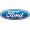 Lamarque Ford Pre-Owned