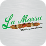 La Marsa Bloomfield Hills