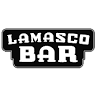 Lamasco Bar