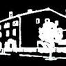 La Masia del Cabrit