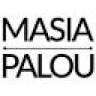 La Masia de Palou - Braseria Restaurant
