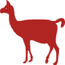 Lama Stone, s.r.o.