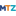 Ciencia Y Tecnologia