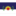 Defensoria del pueblo
