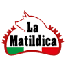 Macelleria La Matildica - Cerredolo