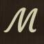 Ristorante la Matta | Nienburg