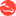 Conseil départemental de la Mayenne