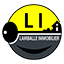 Lamballe Immobilier