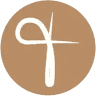 Lamb & Co. Real Estate