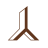 LAMBDA Laboratory Instruments