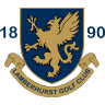 Lamberhurst Golf Club
