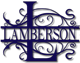 Lamberson Guest House
