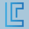 Lambert & Company B.V.