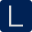 Lambertin Immobilienconsulting