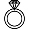 Lambert Jewelers