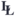Lambert Law