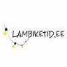 Lambiketid.ee