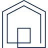 The Oaks Mobile Home Community