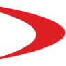 LAMB LOWE & PARTNERS PTY LIMITED